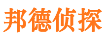 宝丰外遇调查取证